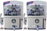 Get A Brand New Water Purifier With New Technology
