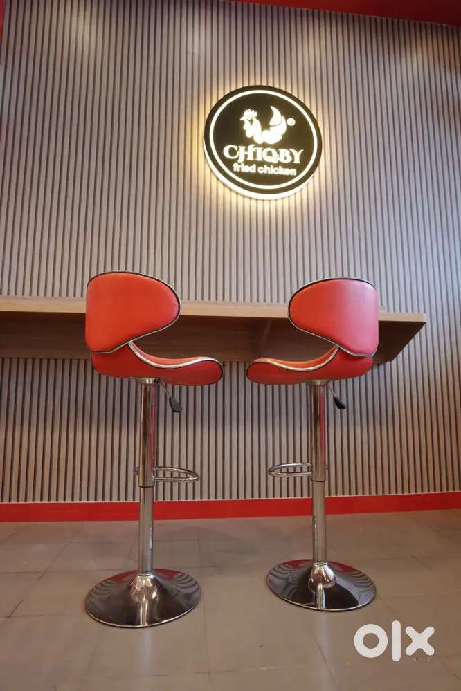 Staff for Restaurant Needed