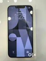 iPhone 14 128GB White