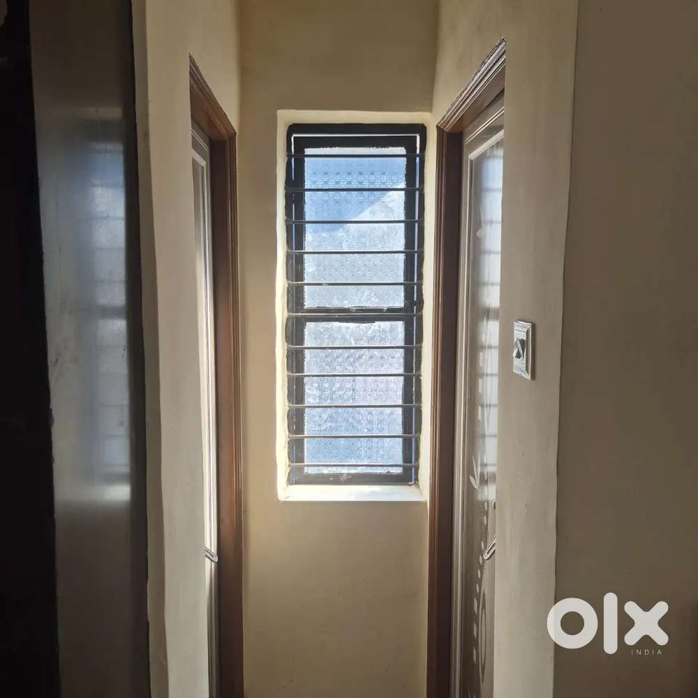 URGENT URGENT URGENT  1RK on rent
