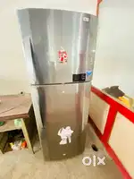 Refrigerator on Sale