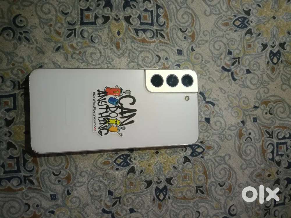 Smartphone samsung flagship cheapest best new second hand