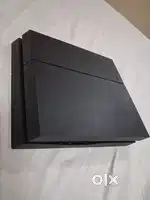Ps4 1TB  9.00