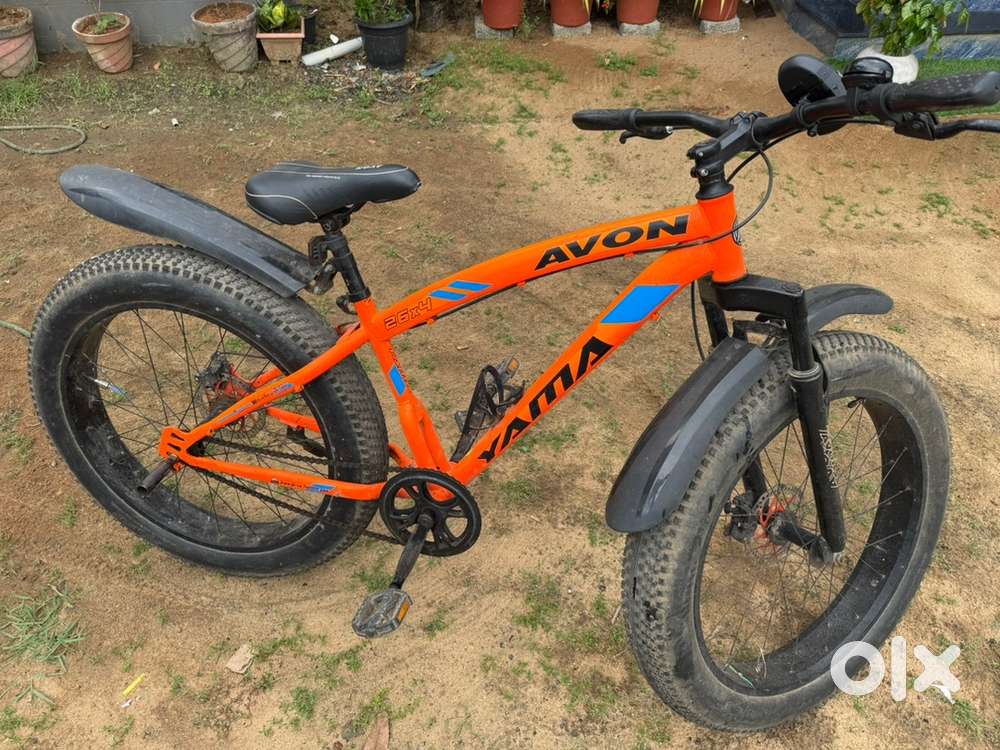 Good condition .not used