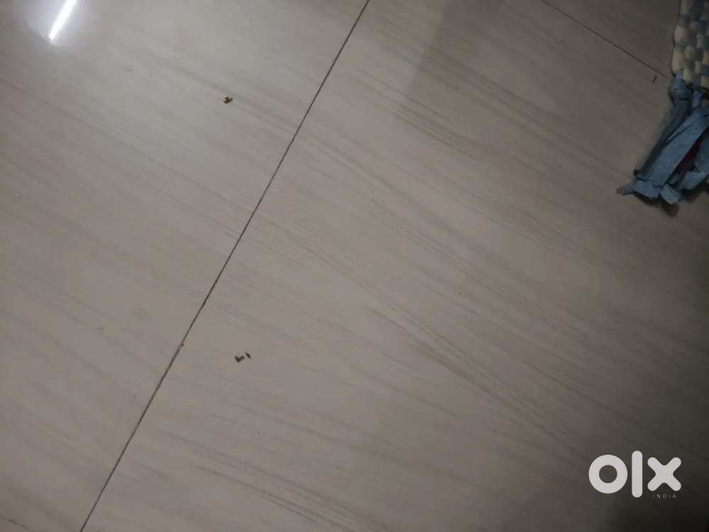 Personnel land for sell Azara..500mitter in dastane min road