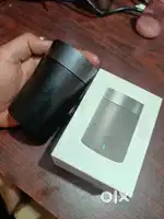 Mi pocket speaker 2