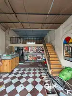 3700 Sqft Showroom / Restaurant Available On Rent In Warje