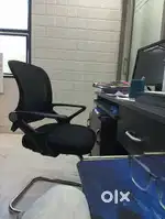 Computer operator for E tendering work