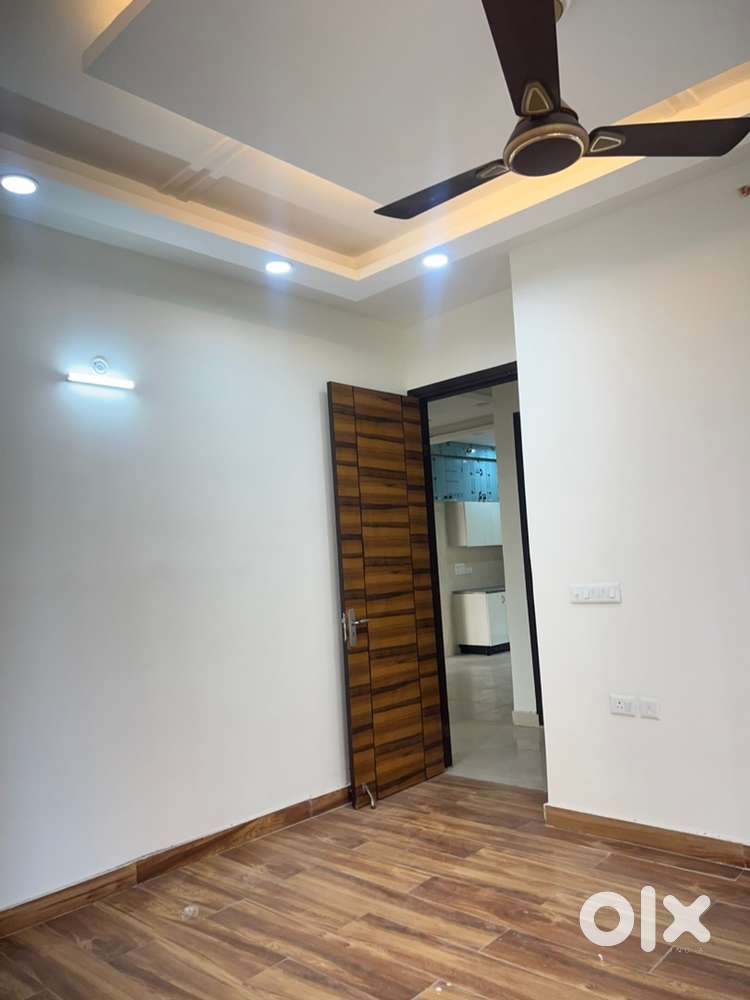 Future item also added