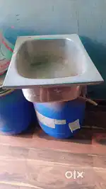 Sink for sale