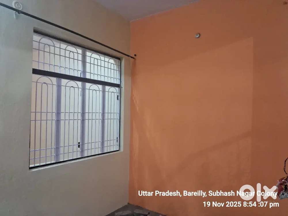 TWO ROOM SET AVAILABLE FOR RENT