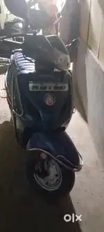 Kumbakonam
