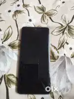 Death phone Motorola edge 30 fusion 5g 8/128