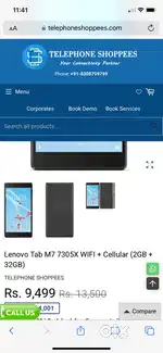 My tablet very good condition