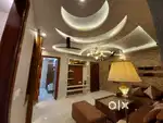 3bhk for rent in dwarka mor Mohan garden
