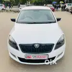 Skoda Rapid 2013-2016 1.6 MPI AT Elegance, 2015, Petrol