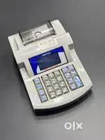 Bill machine tebal top