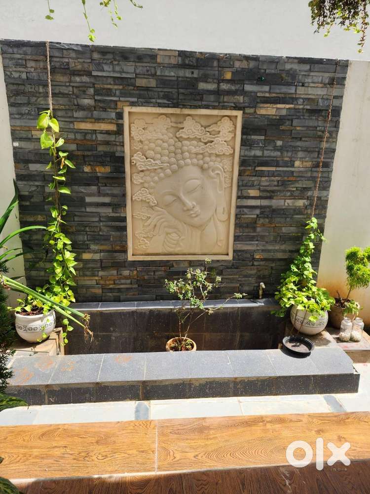 4BHK Villa for Rent in PVR Urban Life Mokila Shankarpally