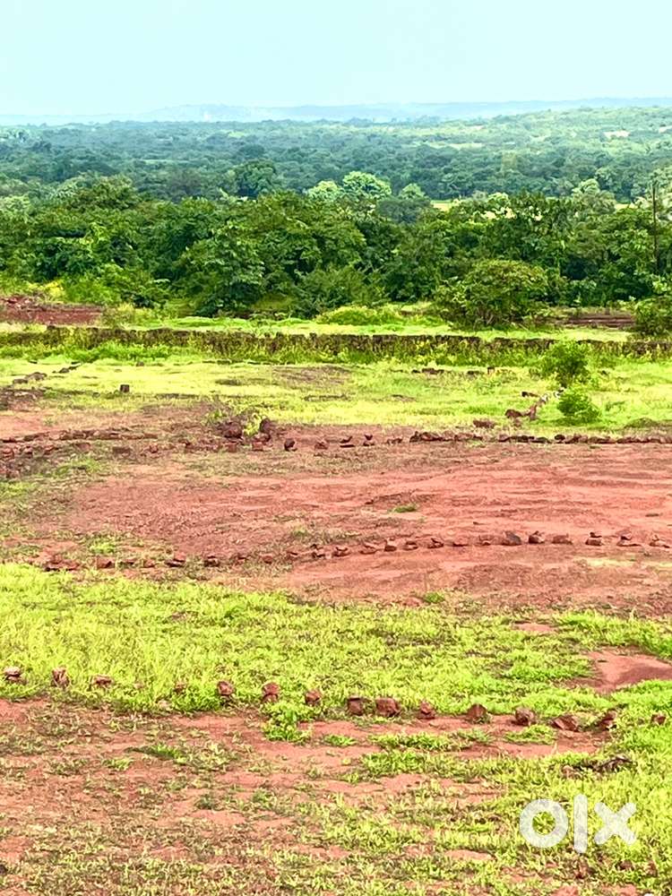 NA plots Ratnagiri