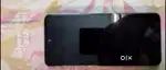 Redmi note 9 pro 6/128 GB