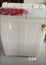 Hier Semi Automatic