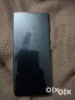 Oppo F27 Pro Plus 8gb 128gb under warranty phone