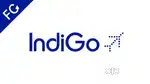 All Airport staff hiring for indigo Airlines urgent hiring