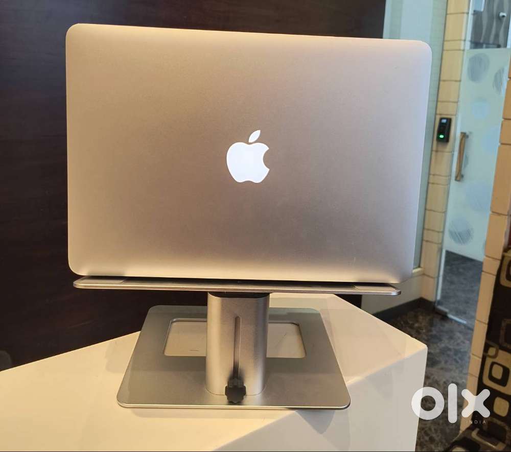 Apple MacBook Pro A1502 – 13-inch Retina