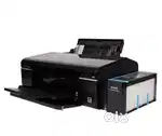 Epson L805 Printer