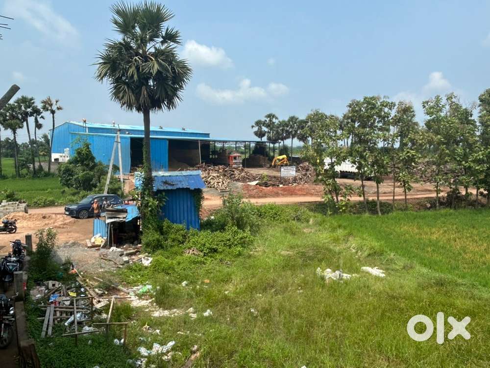 Minimum 5 years exp in tally