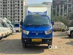 ASHOK LEYLAND BADA DOST i4 MODEL 2021