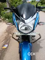 Honda CB Shine 125cc