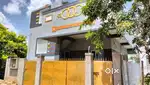 New Individual house for rent 10000 advance 50000 in pothur.
