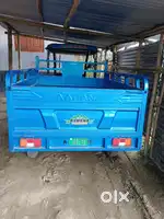 New condition (a1)