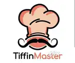 If want master i will be there