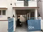 2bhk house for rent
