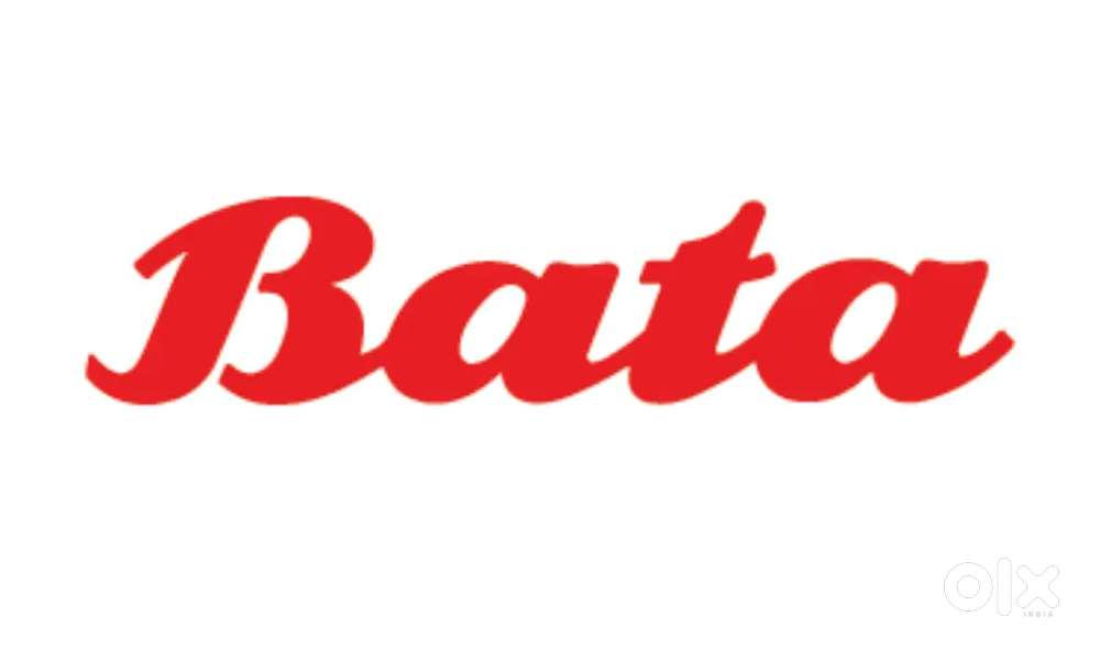 Bata Showroom sales retail