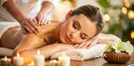 Wanted tellicaller and therapist for luxury spa. Freshers can apply