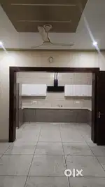 3bhk flat for rent