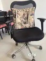 Ergonomic Office Chair for sale
