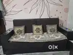 3 seater Sofa set