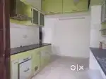 3 BHK Flat House available for lease in Chetpet Chennai