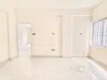 Beautiful North Facing spacious 3BHK flat for sale with E-Khata