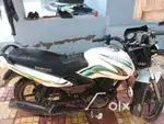 TVs sports