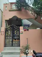 Ready to move independent house