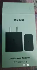 Type c charger with cable samsung