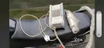 OLA CHARGER REPAIR