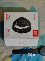 Trands SW120 Watch