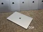 Apple Macbook Pro May 2020 Manufacturing  i7/16/512/5.5gb GFX 16inch