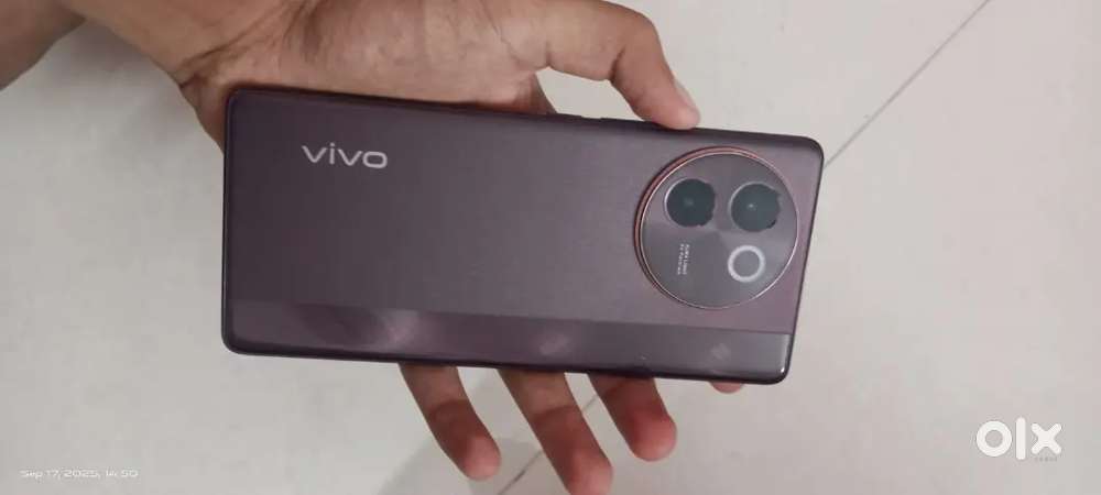 Vivo v30 e 8/128